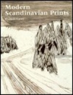 Modern Scandinavian Prints - Frances Carey