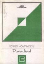 Paradisul - Ioanid Romanescu