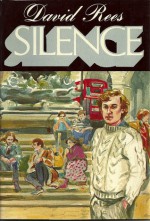 Silence - David Rees