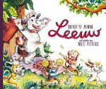 Leeuw - Brigitte Minne, Nils Pieters