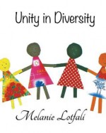 Unity in Diversity: English - Dr Melanie Lotfali