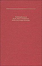 The String Quartets Of Haydn, Mozart, And Beethoven: Studies Of The Autograph Manuscripts: A Conference At Isham Memorial Library, March 15 17, 1979 - Christoph Wolff