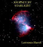 Journey by Starlight - Lawrence Harris