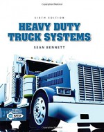 Heavy Duty Truck Systems - Sean Bennett