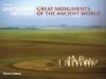 Great Monuments Of The Ancient World - Henri Stierlin