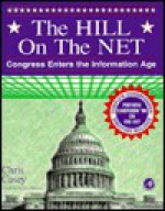 The Hill on the Net - Chris Casey