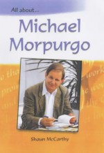 Michael Morpurgo (All About) - Shaun McCarthy