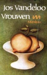 Vrouwen - Jos Vandeloo