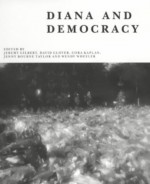 Diana and Democracy - Jenny Bourne Taylor