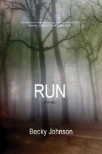 Run - Becky Johnson