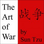 The Art of War - Sun Tzu, Jim Roberts