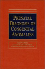 Prenatal Diagnosis Of Congenital Anomalies - Roberto Romero