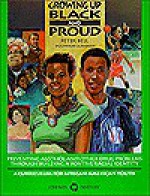 Growing Up Black Facil Gde - Peter Bell, James Bitney