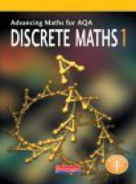 Discrete Maths 1 - Victor Bryant