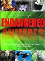 Endangered Animals - Willi Dolder, Ursula Dolder-Pippke