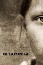 The Backward Fall - Jason Helmandollar