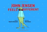 John Jensen Feels Different - Henrik Hovland, Torill Kove, Don Bartlett