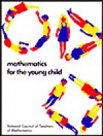 Mathematics for the Young Child - Joseph N. Payne