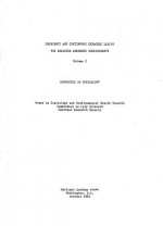 Emergency and Continuous Exposure Limits for Selected Airborne Contaminants: Volume 2 - Committee on Toxicology, Commission on Life Sciences, Board on Toxicology and Environmental Health Hazards