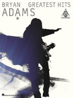 Bryan Adams: Greatest Hits - Bryan Adams