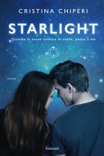 Starlight - Cristina Chiperi