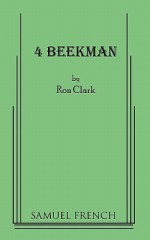 4 Beekman - Ron Clark