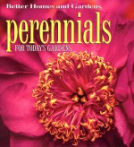 Perennials: For Today's Gardens - C. Colston Burrell