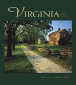 Virginia Simply Beautiful - Charles Gurche