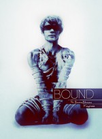 Bound (Bound, #1-2) - BootsnBlossoms, Kryptaria