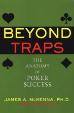 Beyond Traps - James McKenna