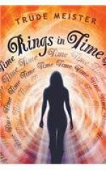 Rings in Time - Trude Meister