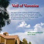 Veil of Veronica - William Burke, Don Cunningham