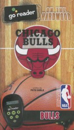 On the Hardwood: Chicago Bulls - Pete Birle