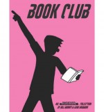 [ [ [ Book Club: An Unshelved Collection[ BOOK CLUB: AN UNSHELVED COLLECTION ] By Barnes, Bill ( Author )Jun-22-2006 Paperback - Bill Barnes