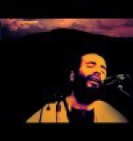 The Life of The Last Prophet (2006) - Cat Stevens (Yusuf Islam)