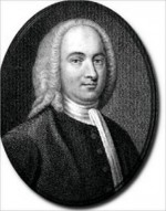 True Lovers of God Highly Privileged: or, The Great Comfort of Believers in the Co-Operation of All Things for Their Good - Ralph Erskine