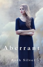 Aberrant - Ruth Silver