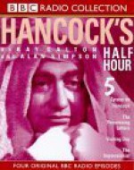 Hancock's Half Hour 5 - Tony Hancock, Alan Simpson