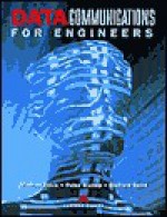 Data Communications for Engineers - Michael Duck, Peter Bishop, Richard Read