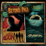 Tales from Beyond the Pale, Season One, Volume 4: This Oracle Moon & Trawler - Jeff Buhler, Glenn McQuaid, Larry Fessenden, Christopher Denham, A. J. Bowen, Ron Perlman, Doug Jones