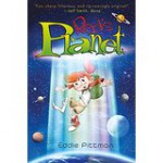 Red's Planet: Book 1: A World Away from Home - Eddie Pittman