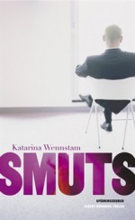 Smuts - Katarina Wennstam