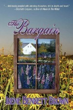 The Bargain - Irene Bennett Brown