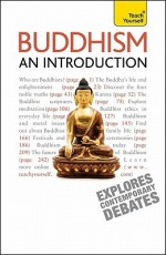 Buddhism--An Introduction - Clive Erricker