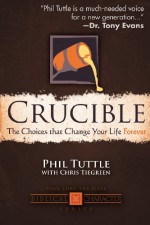 1622307232 - Phil Tuttle, Chris Tiegreen