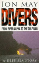 Divers - J. May