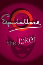 The Joker (Detective Sgt. - Edgar Wallace