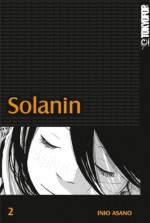 Solanin 02 - Inio Asano