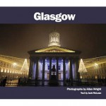 Glasgow - Jack McLean, Allan Wright