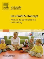 Das PR Ses-Konzept Das PR Ses-Konzept Das PR Ses-Konzept Das PR Ses-Konzept Das PR Ses-Konz - Julia Siegm Ller, Astrid Fr Hling